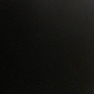 Meet your Posher, Jen